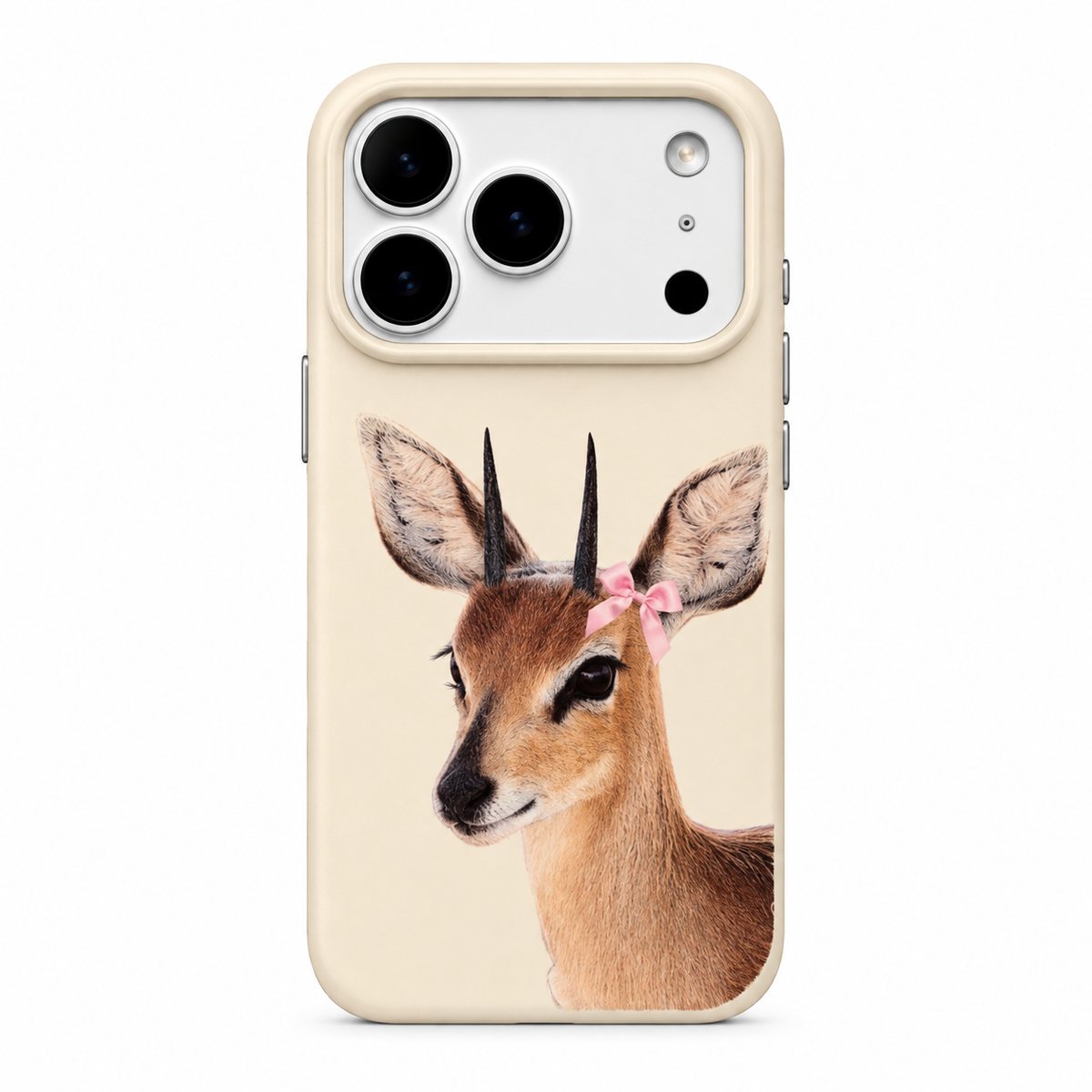Deer Case