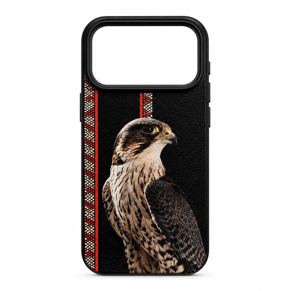 Falcon Phone Case