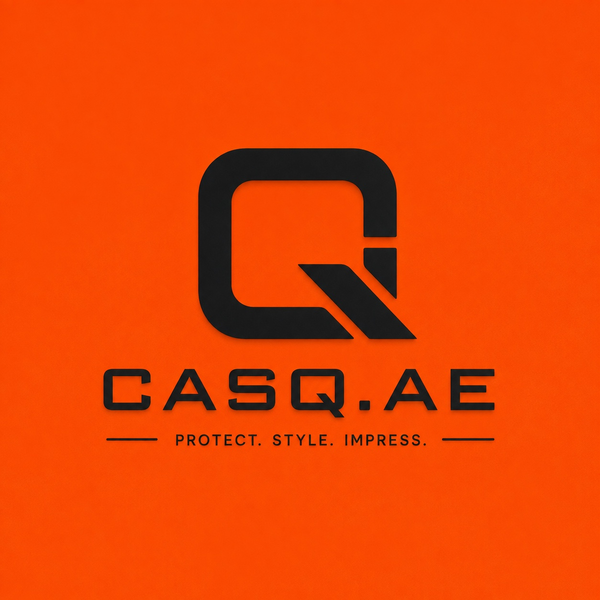 Casq.ae